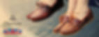 Chatham-banner_4.jpg