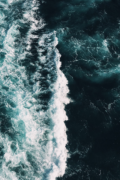 Ocean