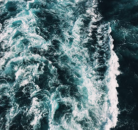 Ocean