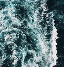 Ocean