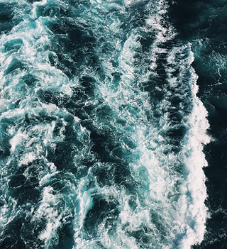 Ocean