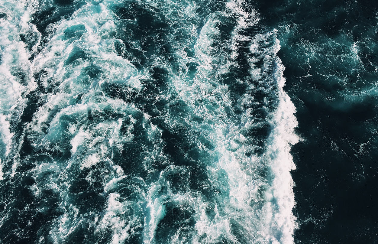 Ocean
