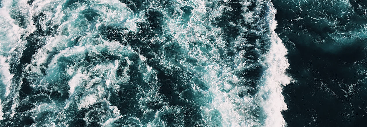 Ocean
