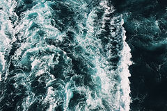 Hydrotherapy Water Naturopathic Medicine