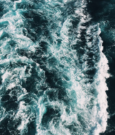 Ocean
