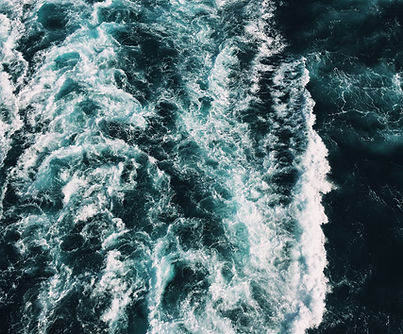 Ocean