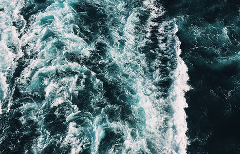 Ocean