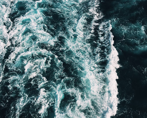 Ocean