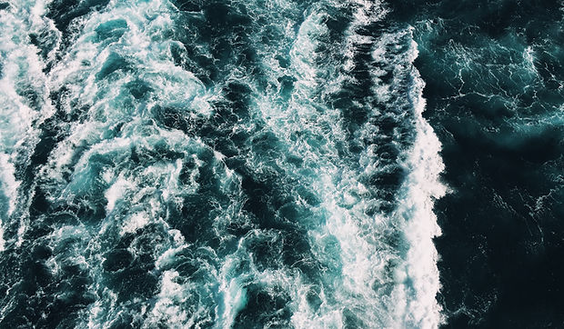 ocean