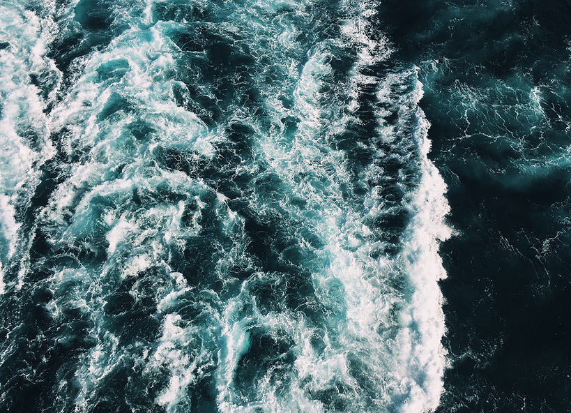 Oceano