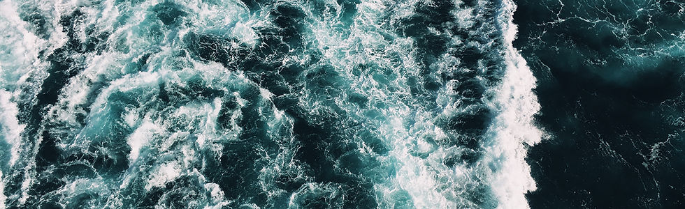 Ocean