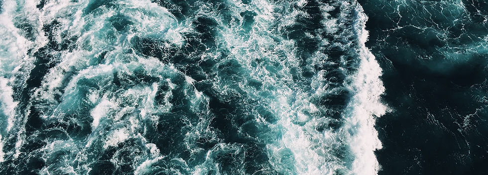 Ocean