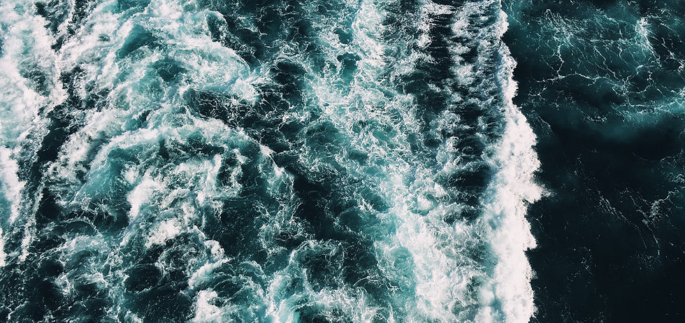 Ocean