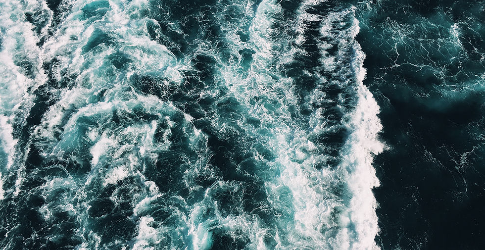 Ocean