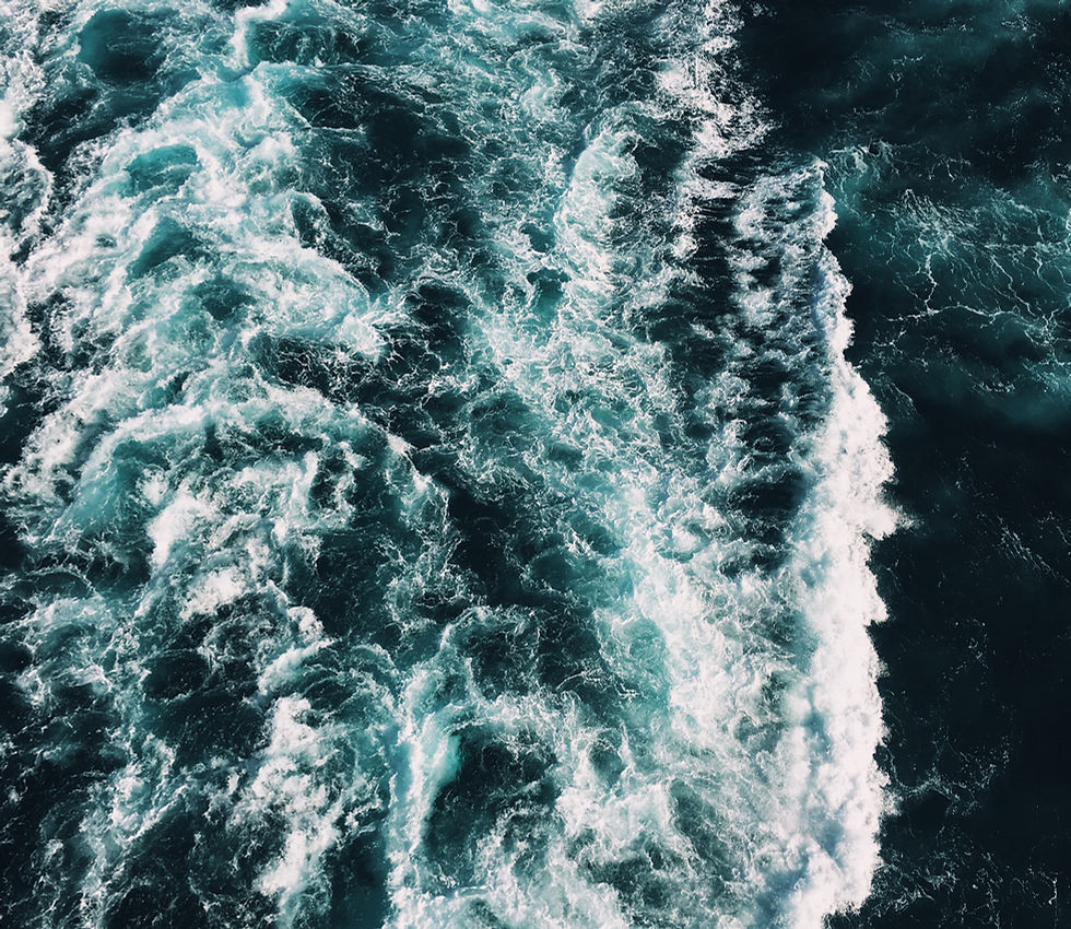Ocean