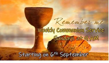 communion service.jpeg