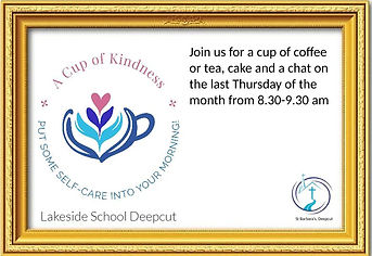 cup of kindness_edited.jpg