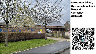 portesbury.jpg