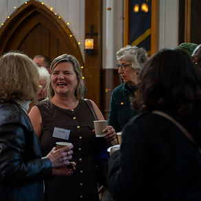 St Barbaras opening service-118.jpg