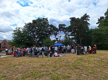 outdoor service.jpg