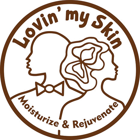 New Brown Logo LMS pdf.png