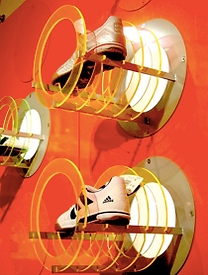 Screen Shot 2019-01-29 at 2.23.31 PM.png