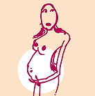 96_MATERNITY&BABY_ILLUST1.jpg