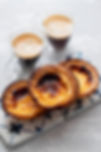 pastel de natas.jpg