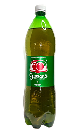 guarana