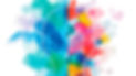 flqjTrp3RvC4pE8BLOpG_iStock-590587586.jp