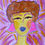 Thumbnail: Cora
