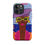 Thumbnail: Desta phone case