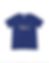 Miniatura: T-Shirt dell'Avvenire