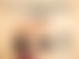 La frase della settimana