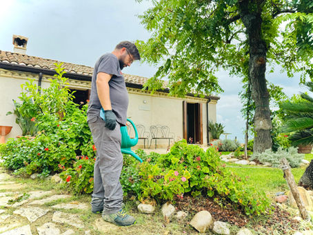 Attiva-mente 2.0: le testimonianze dei protagonisti