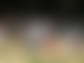 Attraverso gli occhi di Maria