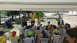 2016-07-25-PHOTO-00013859