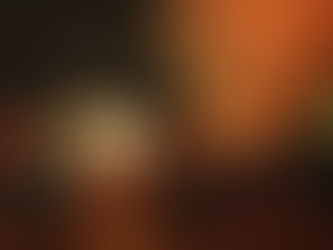 Chesterton Gala – Ciò che rimane dopo l’applauso