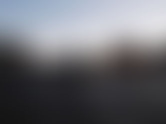 La Chesterton Academy a Roma