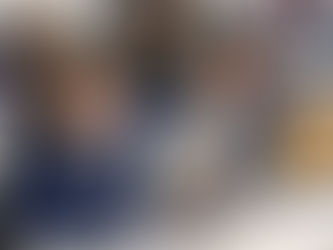 Essere protagonisti della vita