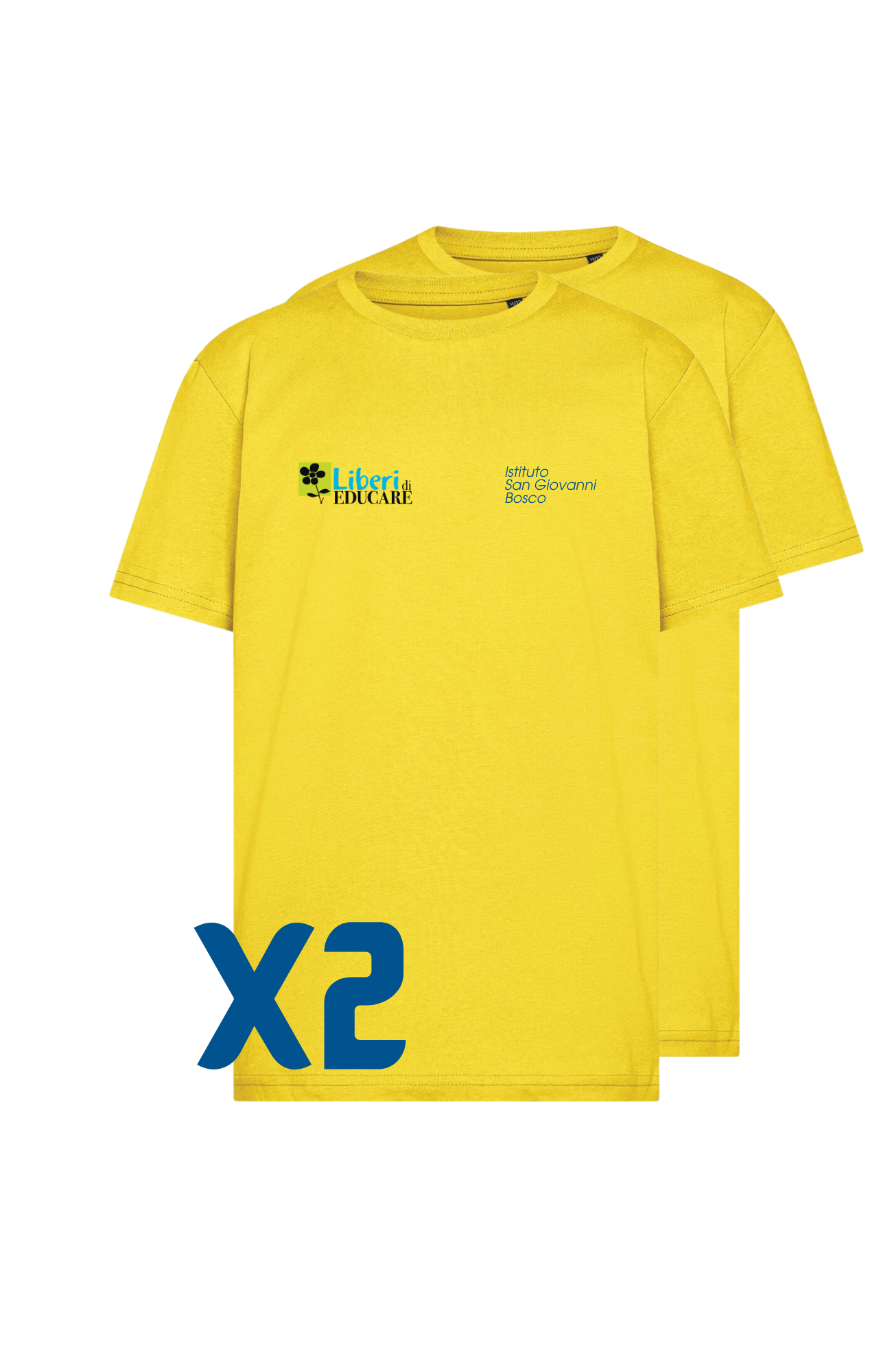 Kit primavera