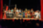 _0093381.jpg