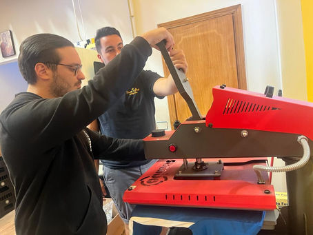 Ci fosse un maestro 2.0