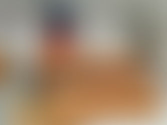 E' iniziato <<Attiva-Mente>>