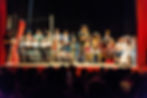 _0093382.jpg
