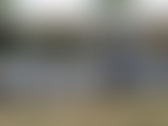 Un matrimonio a “La Contea”