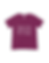 Miniatura: T-Shirt Italia