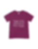 T-Shirt Italia