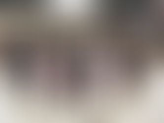 SIAMO AGLI SGOCCIOLI…!!!