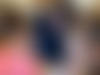 Un nuovo anno insieme all’associazione AsinoPiceno